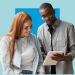 Conheça o que é “Open Innovation” e o programa Programa 100>10>1 da Unimed Seguros