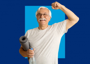 Como prevenir a obesidade