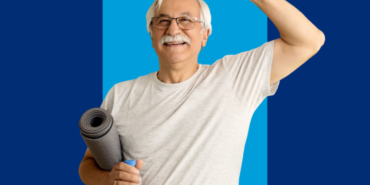 Como prevenir a obesidade