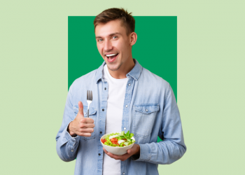 Reeducação alimentar: como promovê-la no seu dia a dia