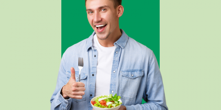 Reeducação alimentar: como promovê-la no seu dia a dia