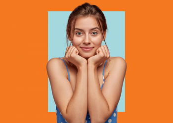 Afinal, o que é rosácea?