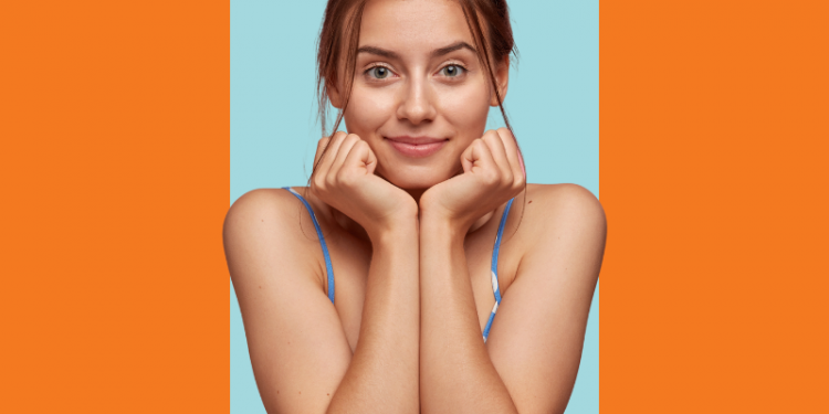 Afinal, o que é rosácea?