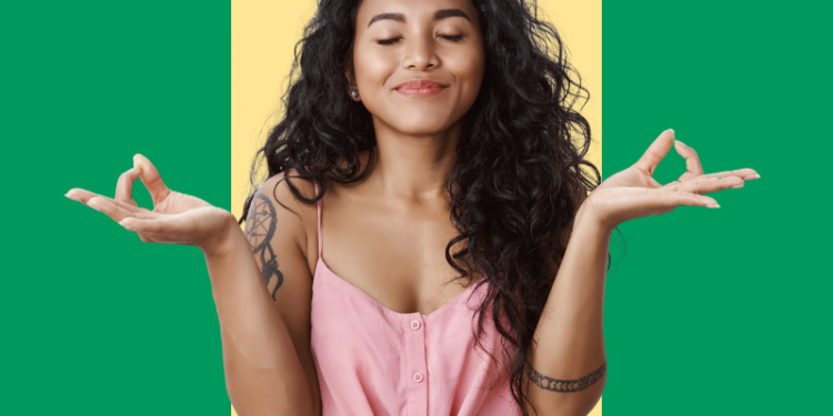 Aprenda como aliviar a ansiedade e manter a saúde mental