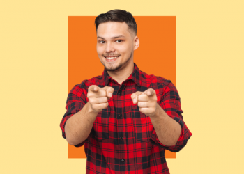 Vazamento de Água em Casa: Identificação, causas e soluções