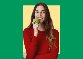 Dia Nacional do Colesterol: mitos e verdades