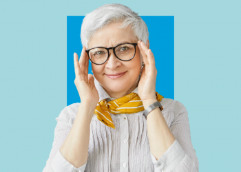 Como manter seu cérebro jovem e saudável?