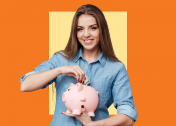 Previdência privada para jovens