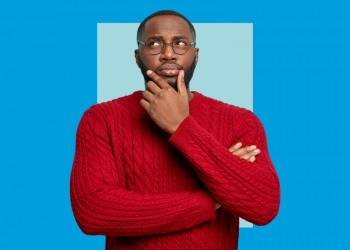 Pele no inverno: descubra quais cuidados você deve tomar nesta estação