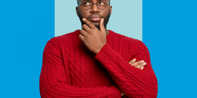 Pele no inverno: descubra quais cuidados você deve tomar nesta estação