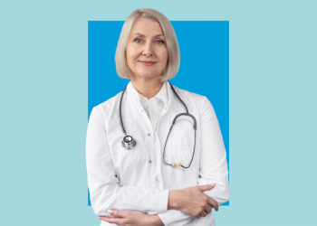 Tudo o que você precisa saber sobre quimioterapia