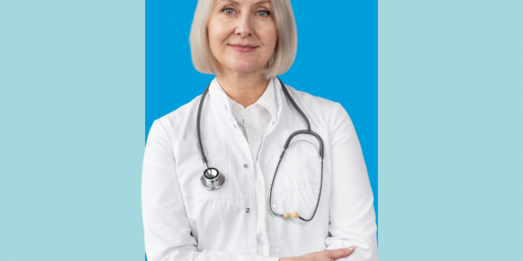 Tudo o que você precisa saber sobre quimioterapia