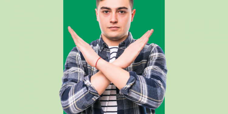 Não passe informações falsas ao contratar planos de saúde: é fraude!