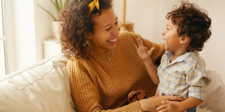 Seguro de vida: sou mãe e agora?