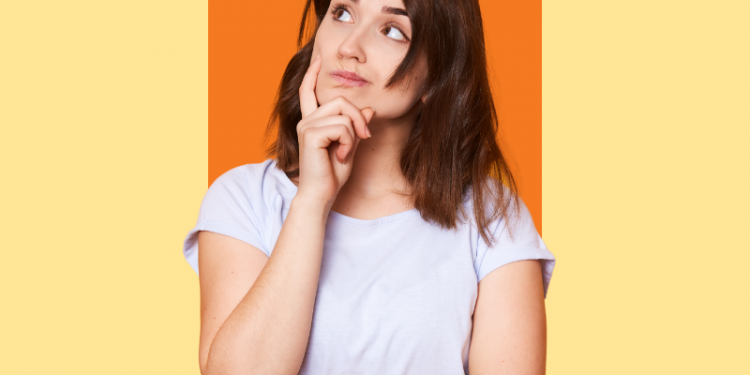 Atenção: procedimentos estéticos não são cobertos pelos planos de saúde nem odontológicos!