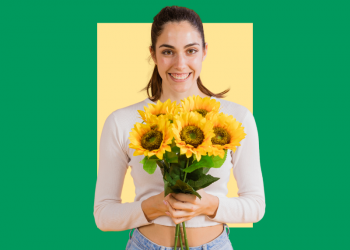 Alergias da primavera: por que esses problemas respiratórios ocorrem e como se proteger?