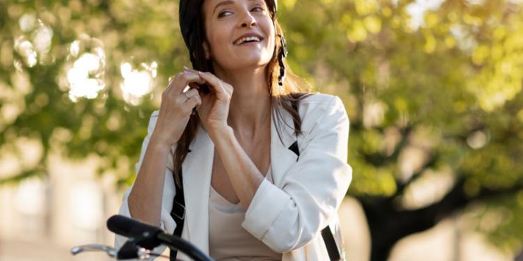 Dia Mundial Sem Carro: aproveite para fazer uma caminhada