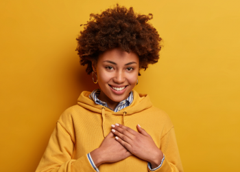 Setembro Amarelo: conheça o Programa “Saúde Emocional”