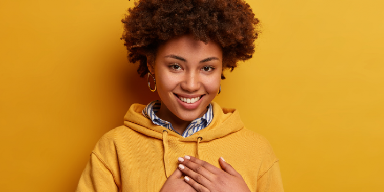 Setembro Amarelo: conheça o Programa “Saúde Emocional”