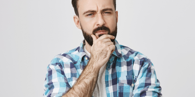 Entenda como a anemia pode interferir na saúde bucal