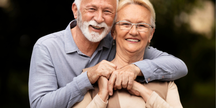 Dia Mundial da Doença de Alzheimer