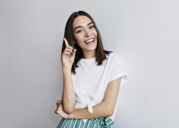 Tecnologia e humanização: as palavras-chave para um atendimento de excelência