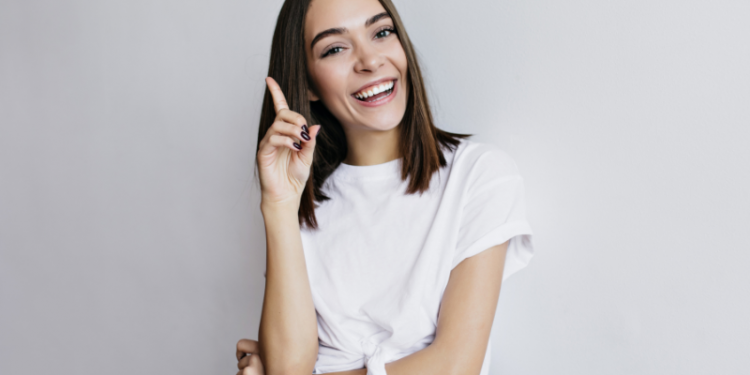 Tecnologia e humanização: as palavras-chave para um atendimento de excelência