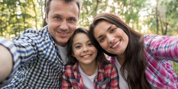 Adolescentes x Saúde mental: um alerta aos pais!