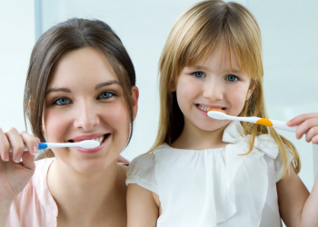  O que devemos saber da relação entre açúcar e a saúde bucal das crianças