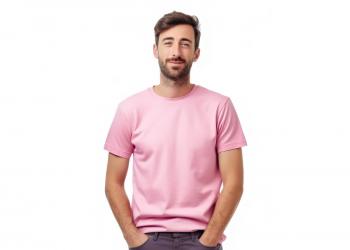 “Outubro Rosa”: será que homens podem ter câncer de mama?