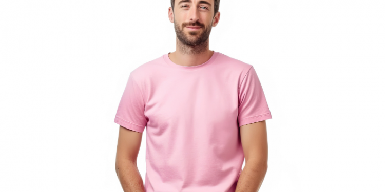 “Outubro Rosa”: será que homens podem ter câncer de mama?