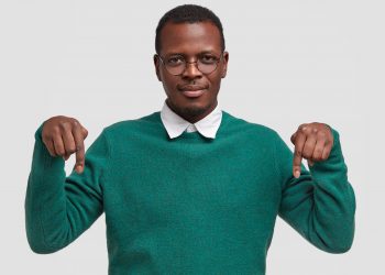 Cuidado com o Golpe do PIX: a Seguros Unimed não solicita adiantamento de pagamento de procedimentos e exames urgente