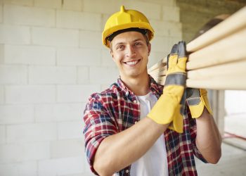 Lixo de obra: saiba como descartar entulhos corretamente