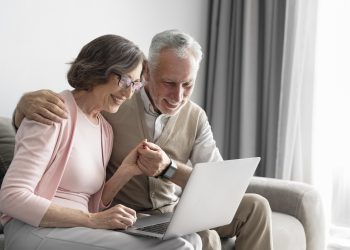 Entenda como a previdência privada pode complementar sua aposentadoria