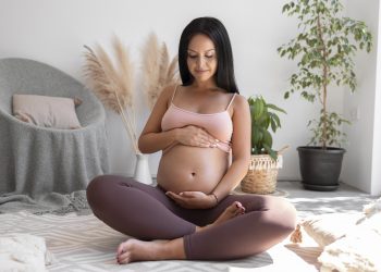 Conheça o Programa – “Nascer Seguro”