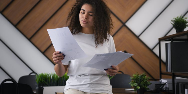 Dívida de falecido prescreve? Entenda seus direitos e deveres em relação a isso