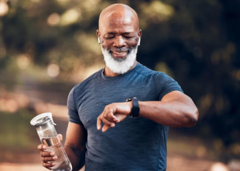 AVC: como reduzir os riscos?