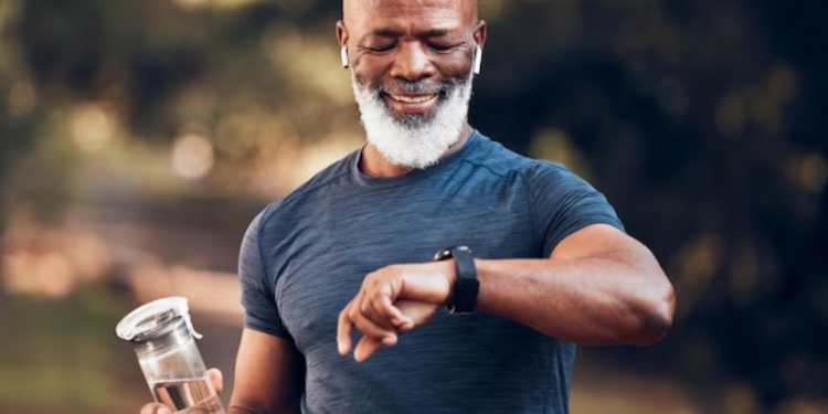 AVC: como reduzir os riscos?