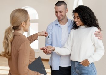 Cuidando do seu lar: conheça as responsabilidades de inquilinos e proprietários