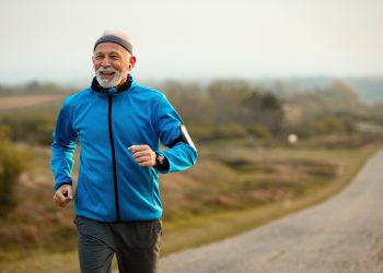 Novembro Azul: cuidando da saúde integral dos homens