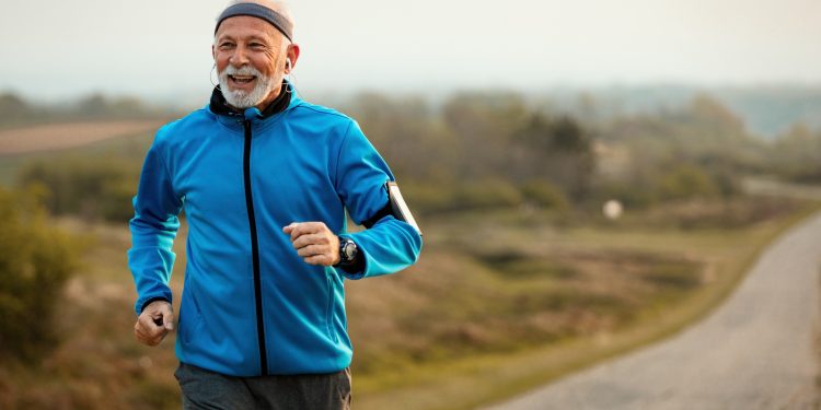 Novembro Azul: cuidando da saúde integral dos homens