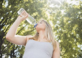 Proteja-se do calor extremo: como enfrentar as ondas de calor