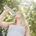 Proteja-se do calor extremo: como enfrentar as ondas de calor
