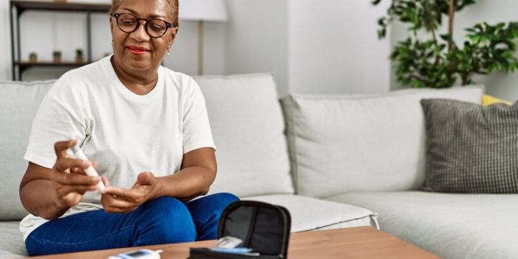 Quais os tipos de diabetes e como se prevenir?