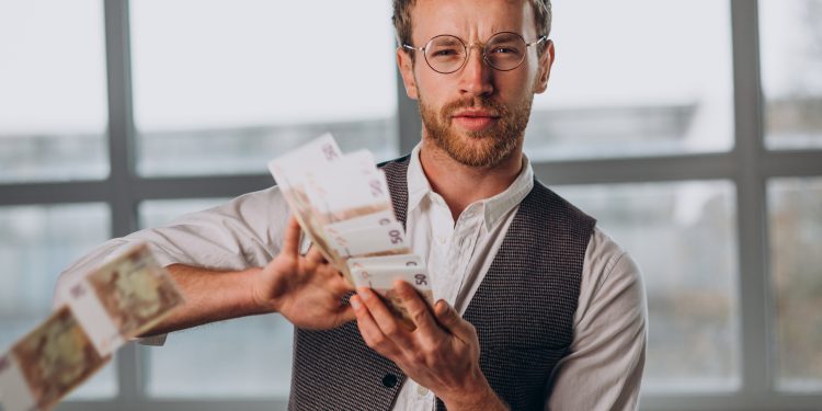 5 dicas para usar o 13º salário da melhor forma