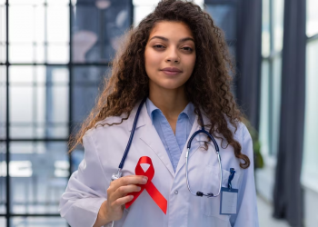 Dezembro Vermelho: desmistificando o HIV