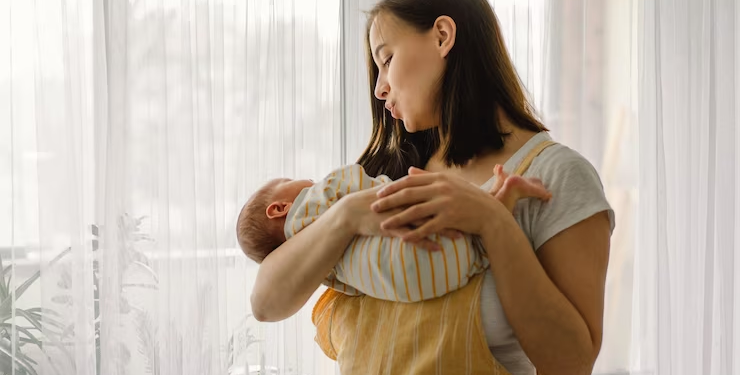 Nascer Seguro: descubra os cuidados com os bebês prematuros