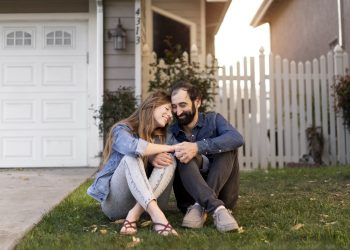 Dicas essenciais para proteger a sua casa contra incêndios