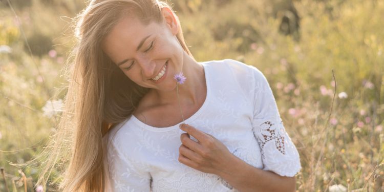 Janeiro Branco: cuidando da saúde mental