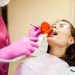 Sorriso com confiança: a importância da limpeza odontológica periódica